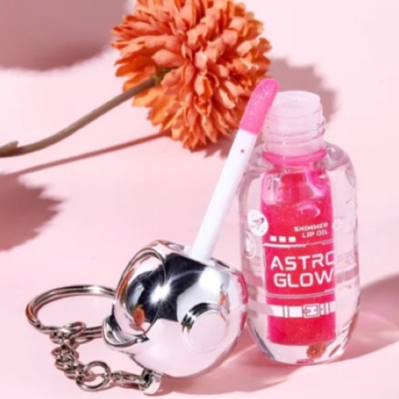 WEDNESDAY, JANUARY 21ST, 2026 5:00 PM EST. LIVE SHOW LISTING! - Picture 4 of 5